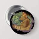 Search for extinct badges Cute