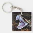Search for viper accessories Reptiles