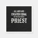 Search for church napkins Religion