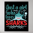 Search for shark nursery decor Kawaii