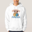 Search for best friends hoodies Friendship