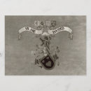 Search for parchment invitations Ancient