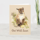 Search for illness thank you cards Sickness