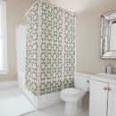 Search for art deco nouveau bathroom accessories Vintage