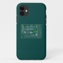 Search for national forest iphone cases Outdoors