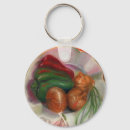 Search for plate key rings Colour