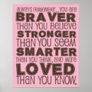 Search for pooh posters Quote