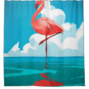 Search for flamingo bathroom accessories Vintage
