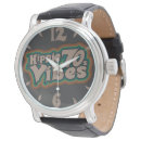 Search for 70s watches Hippie