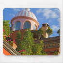 Search for colonial mousepads Architecture