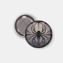 Search for gothics magnets Haunting