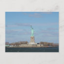 Search for torch postcards Freedom