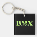 Search for freestyle key rings Bike