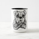 Search for bullie mugs Animals