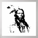 Search for oglala lakota posters Custer
