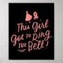 Search for chemo art Breast