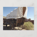 Search for western save the dates Marriage