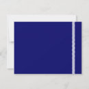 Search for jew invitations Bar
