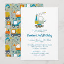 Search for 2 kids birthday invitations Cute