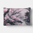 Search for cherry blossom accessories Japanese
