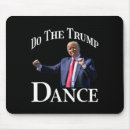 Search for dance humour mousepads Dancelover