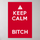 Search for keep calm signs Meme