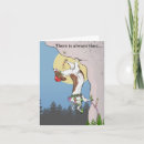 Search for doxies cards For kids