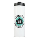 Search for green leaf mugs Funny
