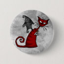 Search for doom badges Evil