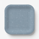 Search for polka dot paper plates Simple