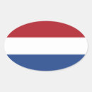 Search for netherland stickers Red