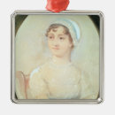 Search for regency christmas tree decorations 18th