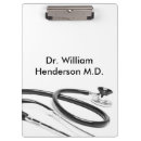 Search for stethoscope clipboards Healthcare