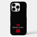 Search for classes iphone cases Cool
