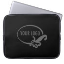 Search for macbook laptop cases Promotional items