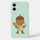 Search for trombone phone cases Player