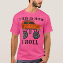 Search for mon clothing Truck