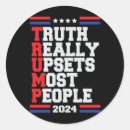 Search for america great again stickers Vote