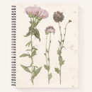 Search for bloom notebooks Florals