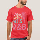 Search for aesthetic graphic tshirts Music funk style