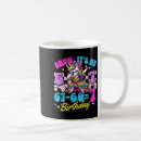 Search for 60 birthday mugs Celebration