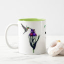 Search for hummingbirds mugs Mother