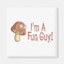 Search for guys magnets Cartoon