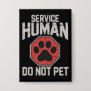 Search for rescue accessories Dog lover