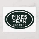 Search for pikes peak postcards Springs