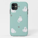Search for whiskers iphone cases Pet