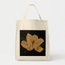 Search for artsprojekt bags Flower