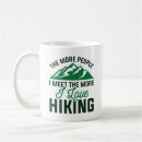 Search for love hiking mugs Hiker