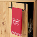Search for bible verse tea towels Hope