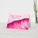 Search for husband anniversary cards Husband and wife